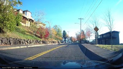 REC_2017_10_31_15_31_54_F.MP4_snapshot_00.58.jpg