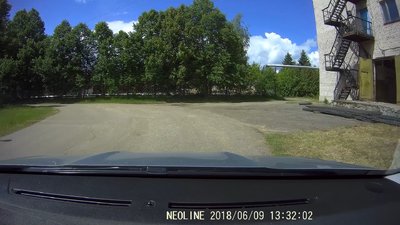 2018_0609_133201_172.MOV_snapshot_00.02_[2018.06.09_14.11.25].jpg