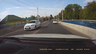 06160752_0222.MP4_snapshot_00.19.jpg
