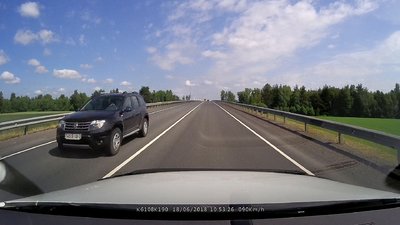 Frame 2018.06.18 11-00-21 (0-14-39.197).jpg