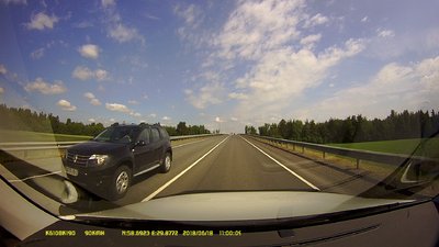 Frame 2018.06.18 11-00-24 (0-12-54.625).jpg