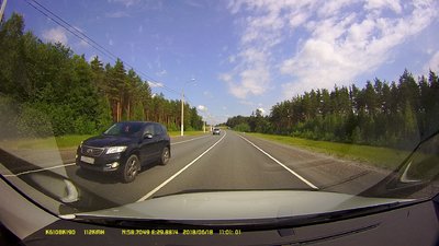 Frame 2018.06.18 11-01-16 (0-13-46.616).jpg