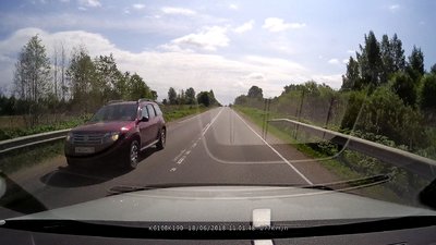 Frame 2018.06.18 11-08-44 (0-23-02.283).jpg