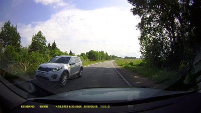 Frame 2018.06.18 11-15-16 (0-27-46.892).jpg