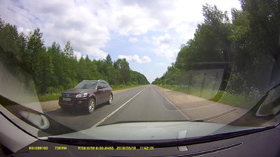 Frame 2018.06.18 11-42-24 (0-54-54.822).jpg