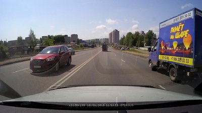 Frame 2018.06.18 11-59-59 (1-14-17.192).jpg