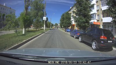 скрин 1.jpg