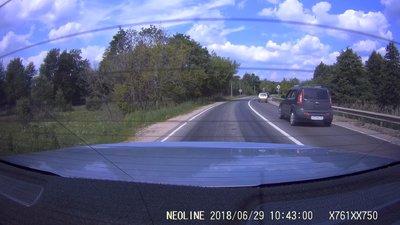 2018_0629_104208_168.MOV_snapshot_00.53.jpg