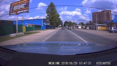 2018_0629_104708_173.MOV_snapshot_00.45.jpg