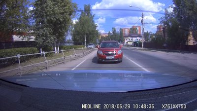 2018_0629_104808_174.MOV_snapshot_00.29.jpg