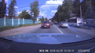 2018_0629_104908_175.MOV_snapshot_00.54.jpg