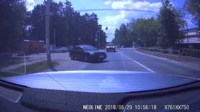 2018_0629_105619_179.MOV_snapshot_00.00.jpg