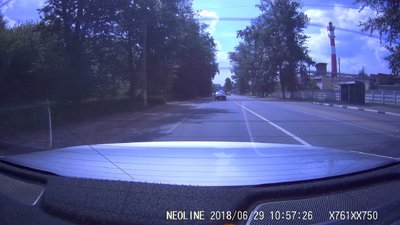 2018_0629_105719_180.MOV_snapshot_00.08.jpg