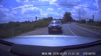 2018_0629_110119_184.MOV_snapshot_00.15.jpg