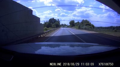 2018_0629_110219_185.MOV_snapshot_00.52.jpg