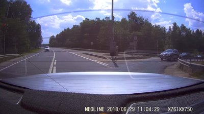 2018_0629_110419_187.MOV_snapshot_00.12.jpg