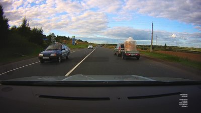 2018_08_22_17_25_39_DRV.MP4_snapshot_00.03_[2018.08.22_19.31.46].jpg