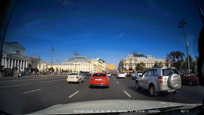 Frame 2018.09.02 15-35-44 (0-18-48.411).jpg