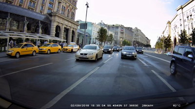 Файл4.jpg