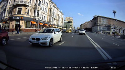 Файл15.jpg