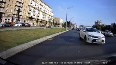 Файл17.jpg