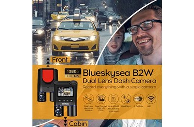 Promo-1.jpg