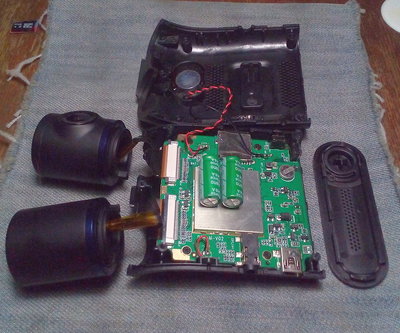 INSIDE.jpg