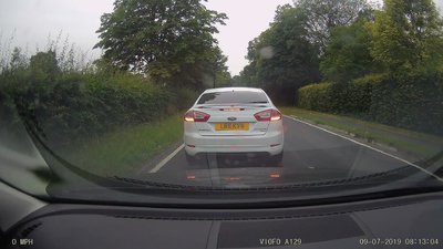 1. A129.jpg