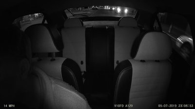 3. A129.jpg