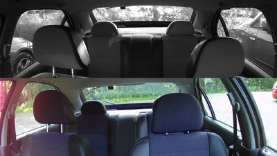 A129 IR top, B2W bottom (8).jpg