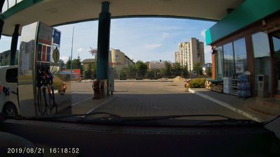 Blueskysea B2W (190708) - MOD#2.1 1080p 60fps (2).MP4_20190721_195956.648.jpg