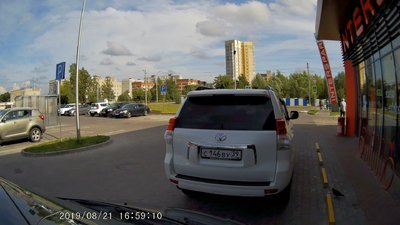 Blueskysea B2W (190708) - MOD#2.1 1080p 60fps (4).MP4_20190721_200018.898.jpg