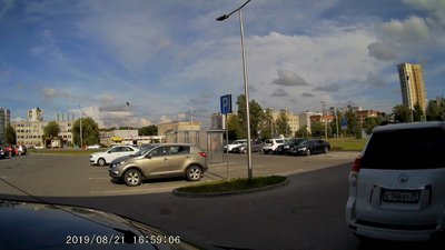 Blueskysea B2W (190708) - MOD#2.1 1080p 60fps (4).MP4_20190721_200027.112.jpg