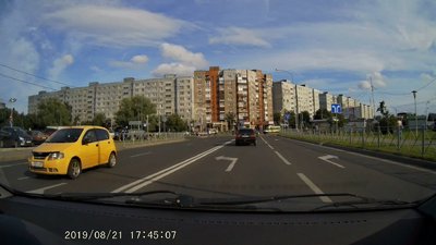 Blueskysea B2W (190708) - MOD#2.1 1080p 60fps (9).MP4_20190721_200127.269.jpg