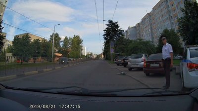 Blueskysea B2W (190708) - MOD#2.1 1080p 60fps (11).MP4_20190721_200209.024.jpg