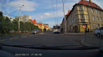 Blueskysea B2W (190708) - MOD#2.1 1080p 60fps (12).MP4_20190721_200230.972.jpg