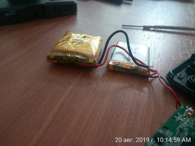 IMG_20190820_101459.jpg