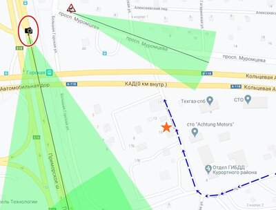 скрин.jpg