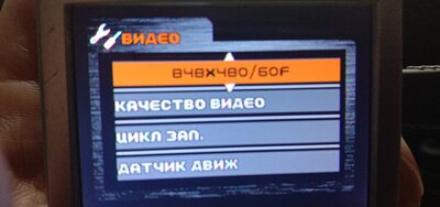 IMG-20210104-WA0005.jpeg