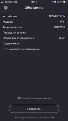 02EEA364-BDE4-42EA-98FF-5B8C26C533F4.jpeg