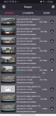 Screenshot_20210210-182737.jpg
