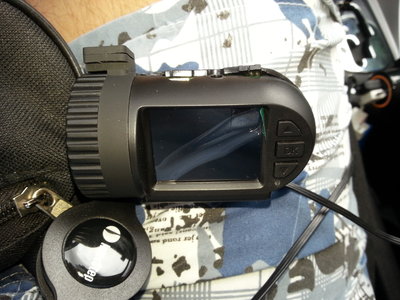 20140718_121031.jpg