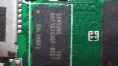 20150608_225408.jpg