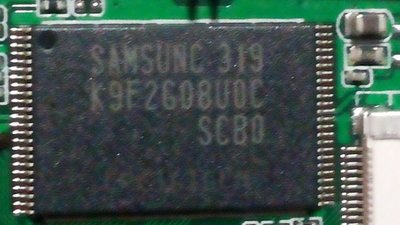 20150608_225339.jpg