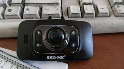 20150605_094432.jpg