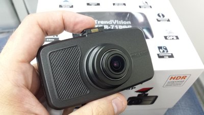 20150625_195212.jpg