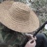 Outdoorer
